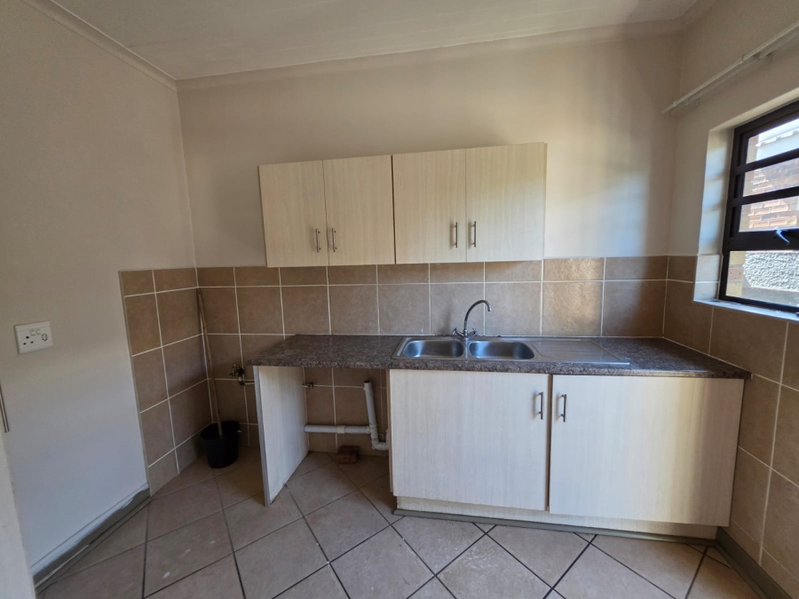 3 Bedroom Property for Sale in Noordhoek Free State